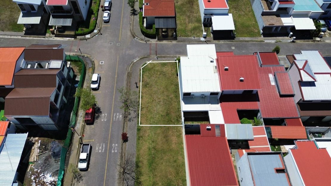 Costa Rica Real Estate