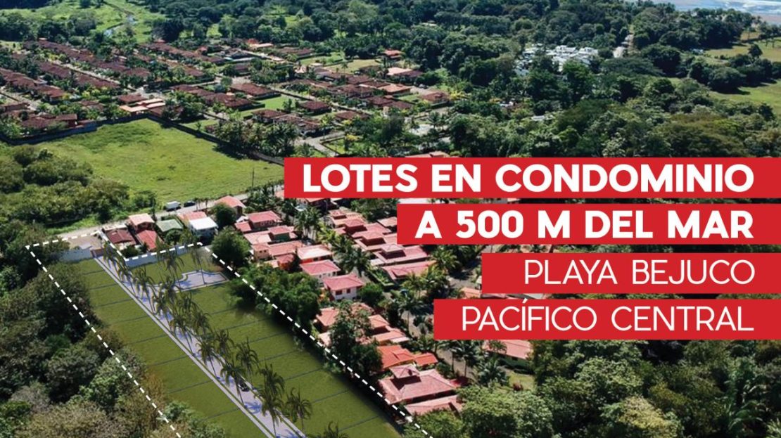 Costa Rica Real Estate
