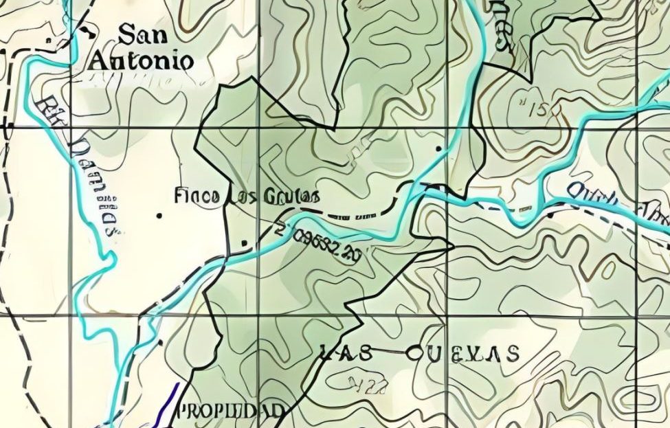 Costa Rica Real Estate