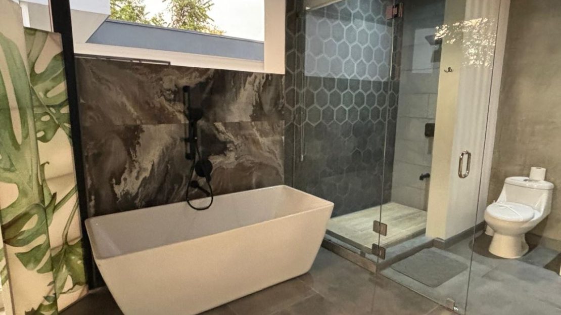 Costa Rica Real Estate