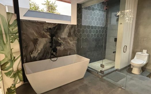 Stylish Jungle Retreat | 2 Bedrooms | $500,000