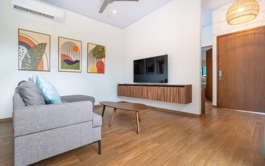 Osa>Bahia Ballena For Sale 36186 | RE/MAX Costa Rica Real Estate