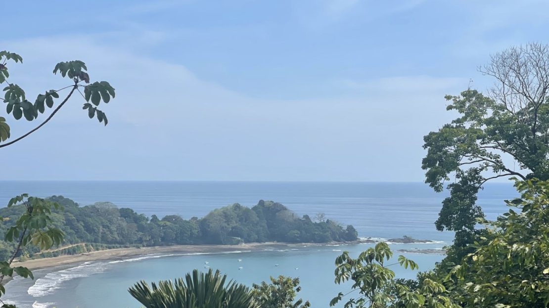 Osa>Dominical For Sale 34530 | RE/MAX Costa Rica Real Estate