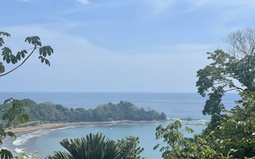 Osa>Dominical For Sale 34530 | RE/MAX Costa Rica Real Estate