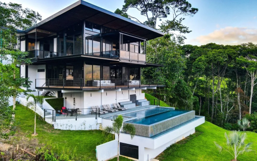 Osa>Dominical For Sale 35744 | RE/MAX Costa Rica Real Estate