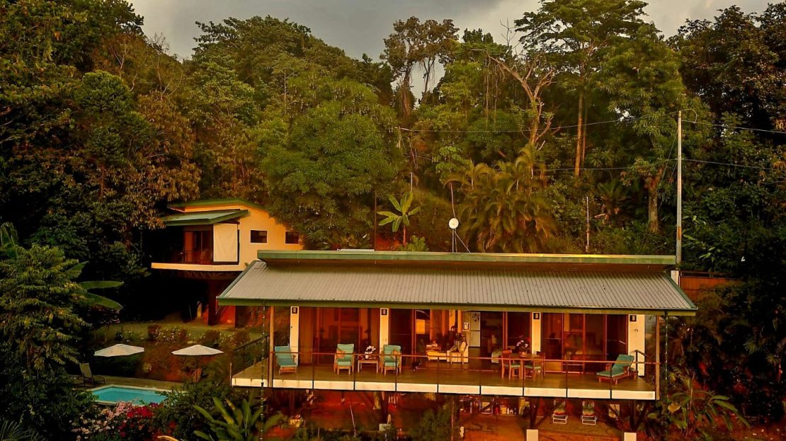 Osa>Dominical For Sale 36105 | RE/MAX Costa Rica Real Estate