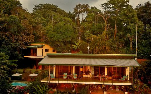 Osa>Dominical For Sale 36105 | RE/MAX Costa Rica Real Estate