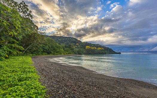 Osa>Mogos For Sale 34891 | RE/MAX Costa Rica Real Estate