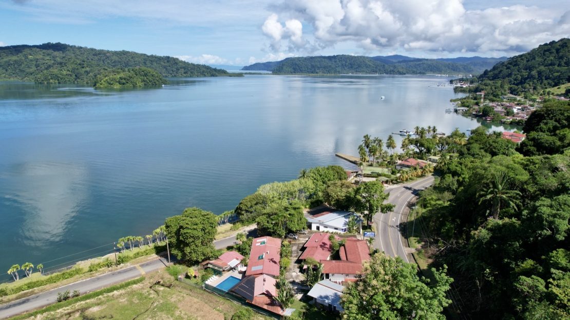 Osa>Mogos For Sale 35057 | RE/MAX Costa Rica Real Estate