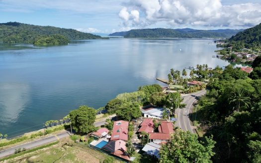 Osa>Mogos For Sale 35057 | RE/MAX Costa Rica Real Estate