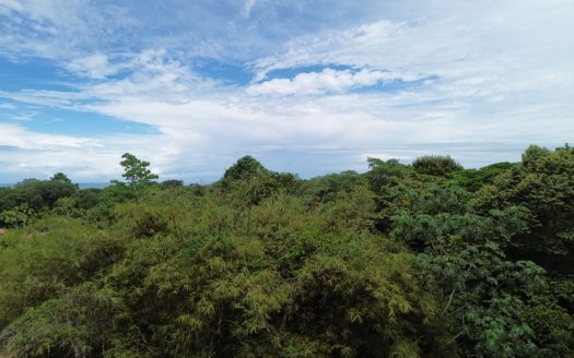 Prestige Views in Phase 11 – Breathtaking Ocean, Mountain & Sunset Vistas1