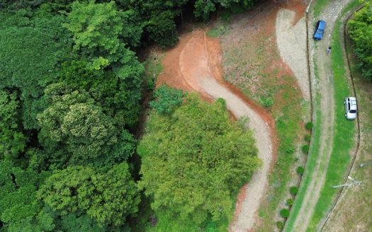 Osa>Ojochal For Sale 34960 | RE/MAX Costa Rica Real Estate