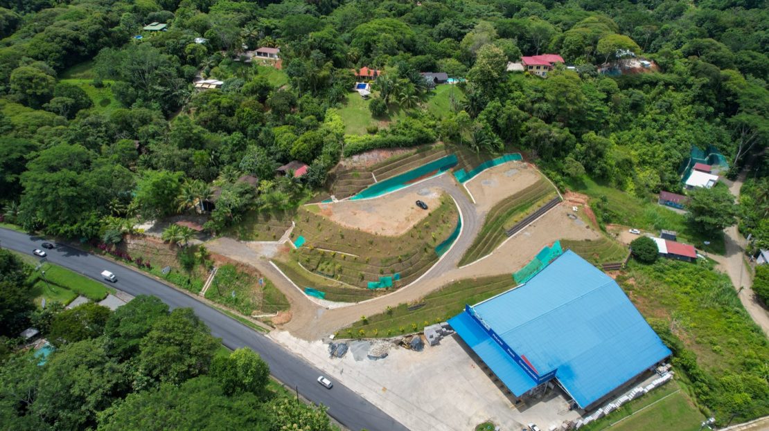 Osa>Ojochal For Sale 35073 | RE/MAX Costa Rica Real Estate