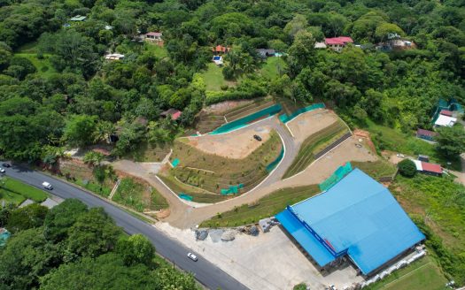 Osa>Ojochal For Sale 35073 | RE/MAX Costa Rica Real Estate