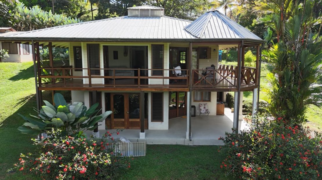 Osa>Ojochal For Sale 35706 | RE/MAX Costa Rica Real Estate