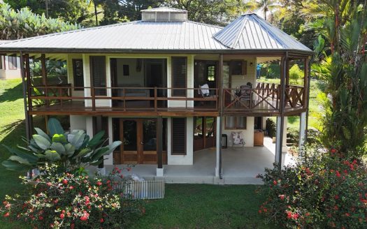 Osa>Ojochal For Sale 35706 | RE/MAX Costa Rica Real Estate