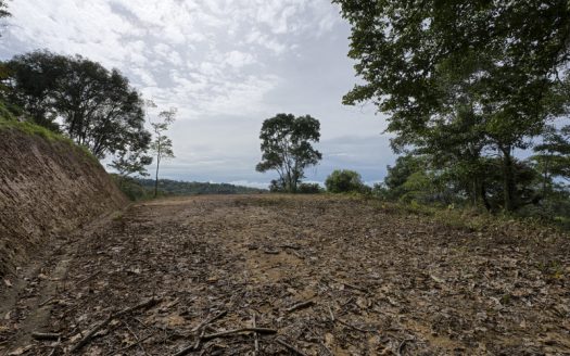 Osa>Uvita For Sale 34846 | RE/MAX Costa Rica Real Estate