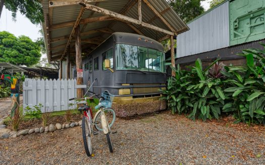 Osa>Uvita For Sale 34914 | RE/MAX Costa Rica Real Estate