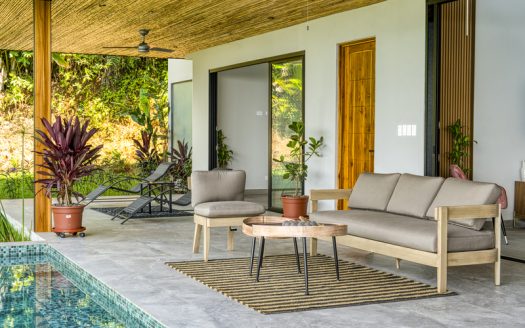 Osa>Uvita For Sale 34939 | RE/MAX Costa Rica Real Estate