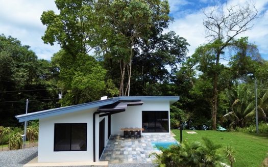 Osa>Uvita For Sale 35008 | RE/MAX Costa Rica Real Estate