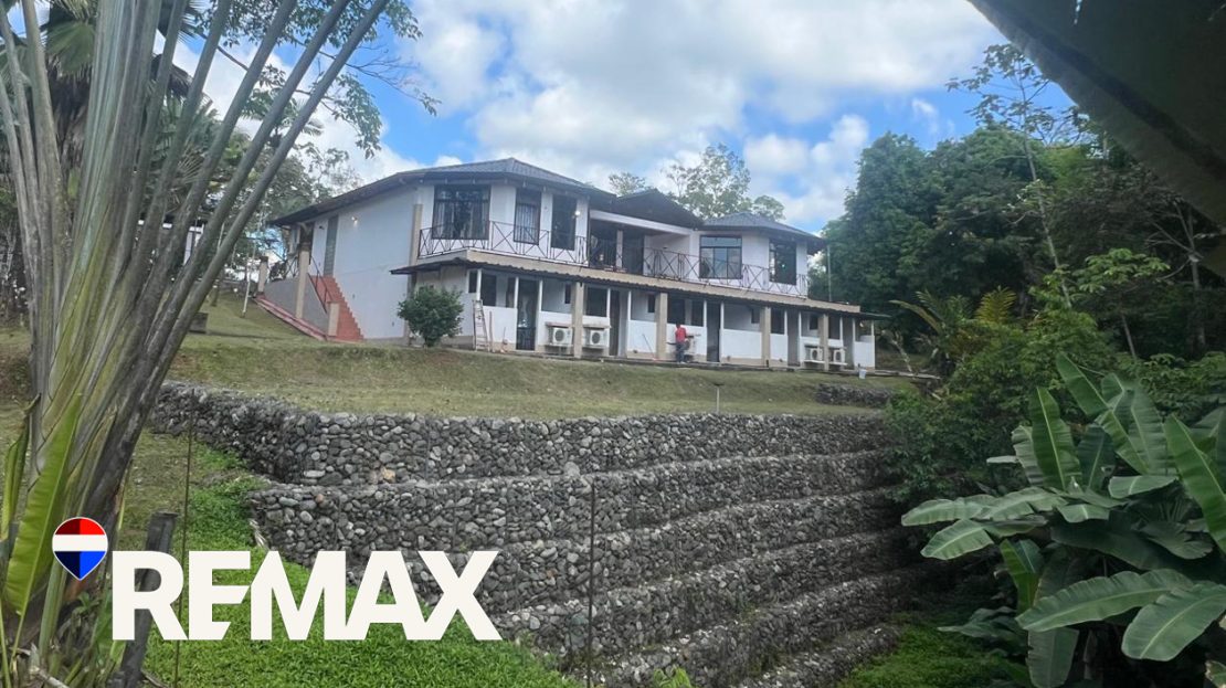 Other Locations>La Gloria  97254 | RE/MAX Costa Rica Real Estate