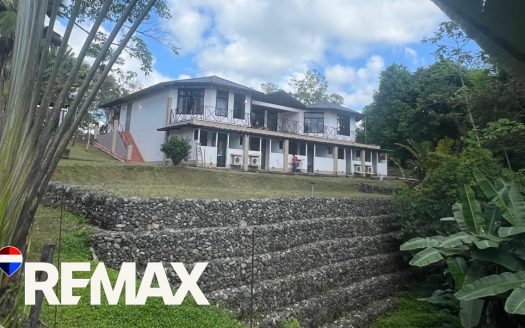 Other Locations>La Gloria  97254 | RE/MAX Costa Rica Real Estate