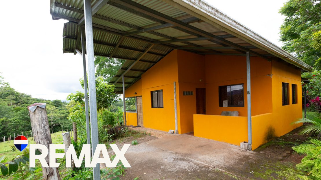 Other Locations>La Gloria For Sale 84216 | RE/MAX Costa Rica Real Estate