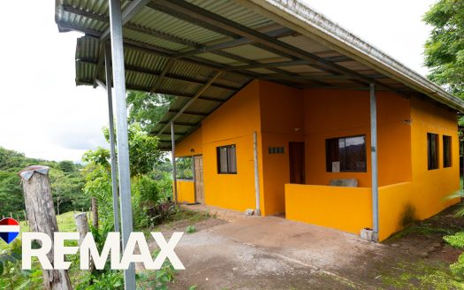 Other Locations>La Gloria For Sale 84216 | RE/MAX Costa Rica Real Estate