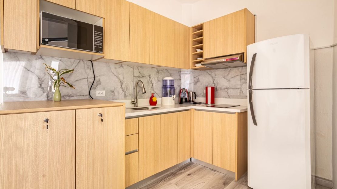 Costa Rica Real Estate