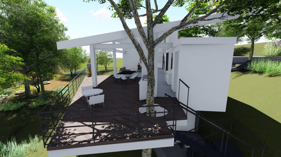 Costa Rica Real Estate