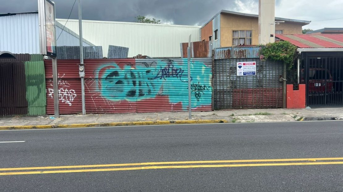 Costa Rica Real Estate