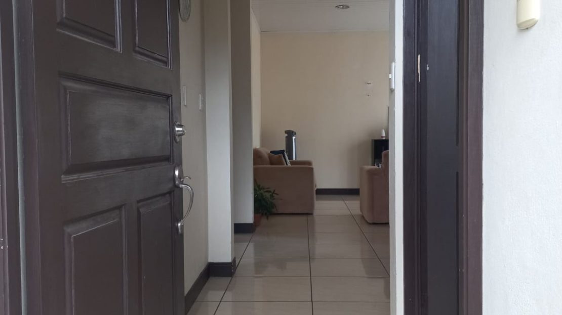 2 Apartamentos en venta en La unión Cartago. MM