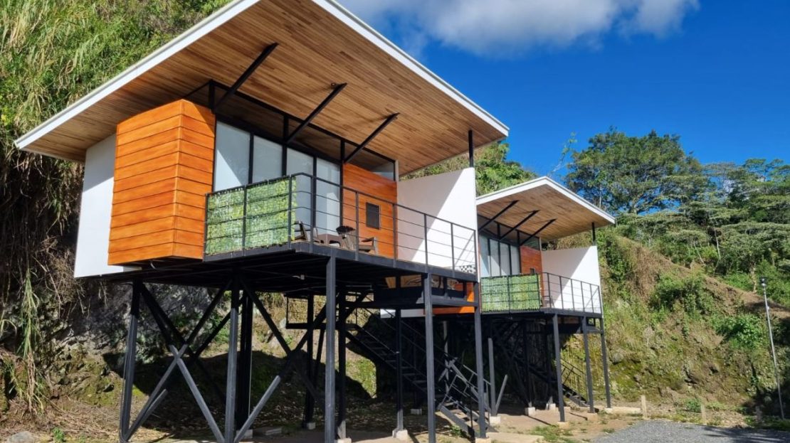 Costa Rica Real Estate