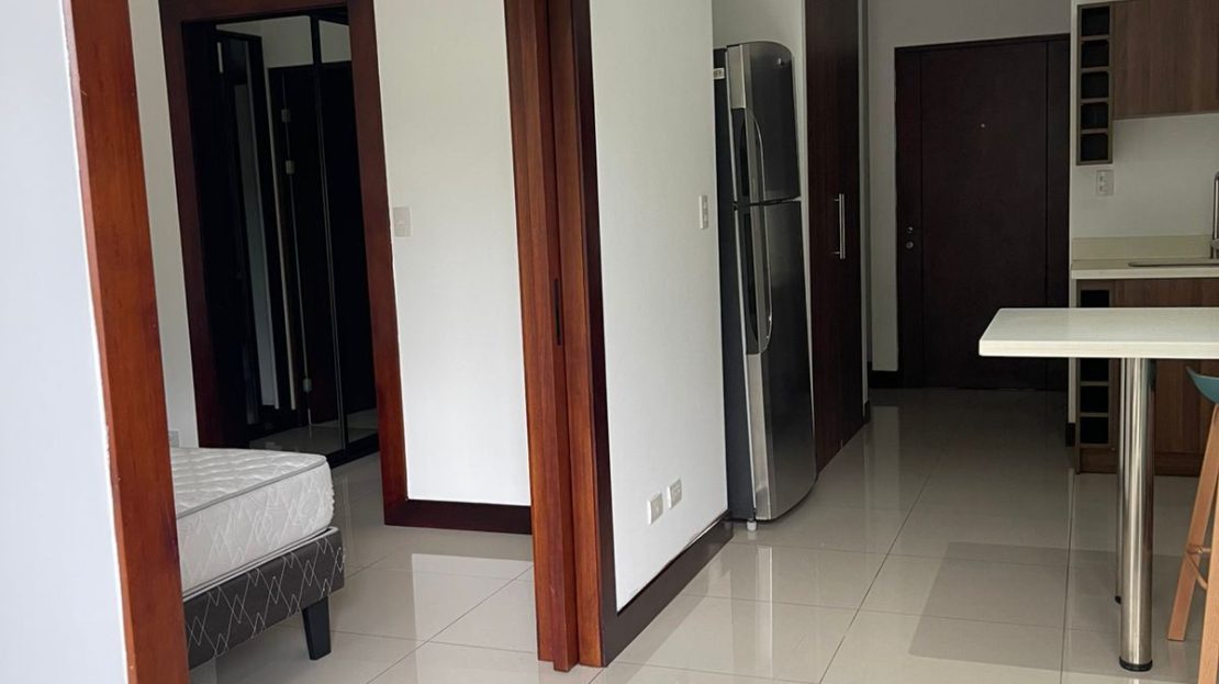 Costa Rica Real Estate