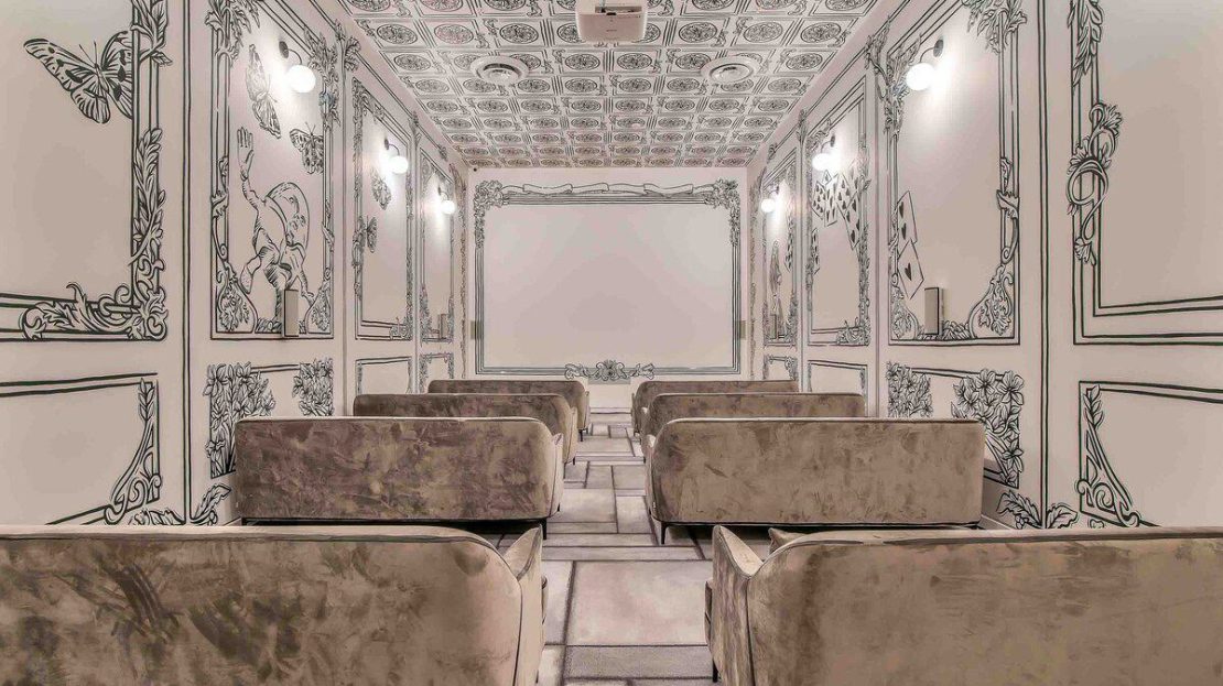 Costa Rica Real Estate