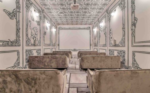 Furnished Apartment for Rent – Sabana