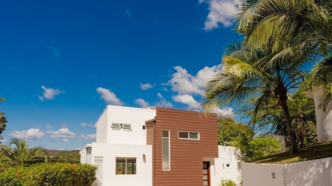 Costa Rica Real Estate