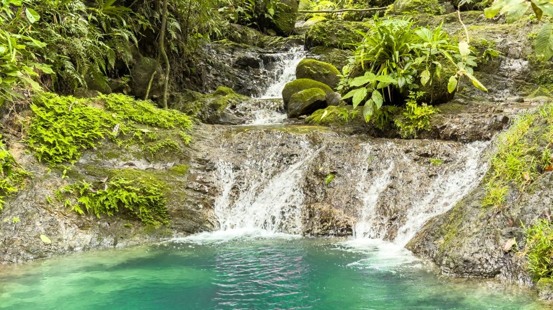 Parrita For Sale 34607 | RE/MAX Costa Rica Real Estate