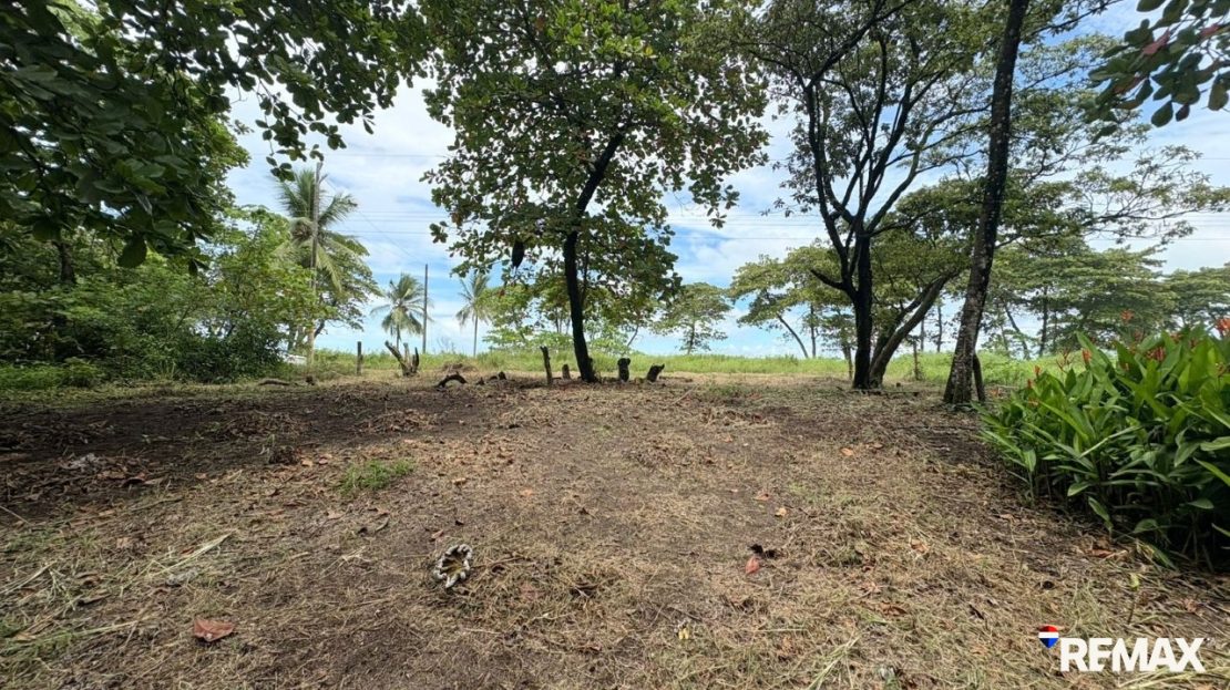 Parrita For Sale 97380 | RE/MAX Costa Rica Real Estate