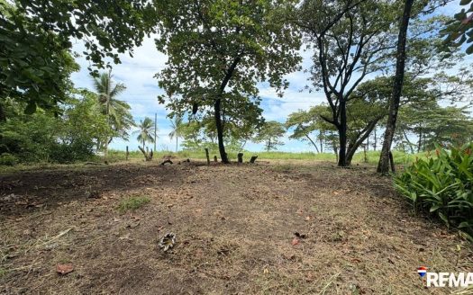 Parrita For Sale 97380 | RE/MAX Costa Rica Real Estate