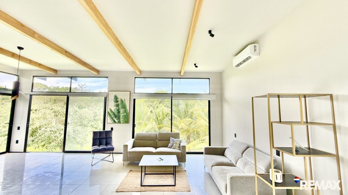 Parrita For Sale 98511 | RE/MAX Costa Rica Real Estate