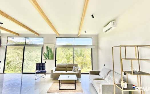 Parrita For Sale 98511 | RE/MAX Costa Rica Real Estate