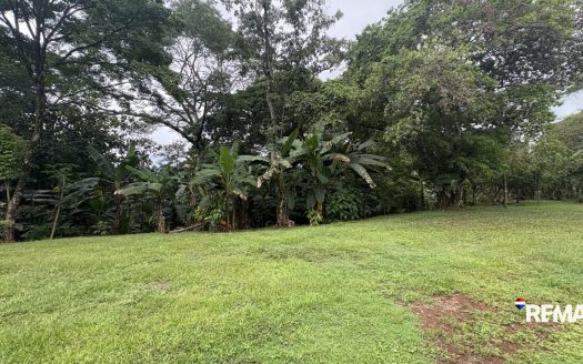 Parrita For Sale 98799 | RE/MAX Costa Rica Real Estate