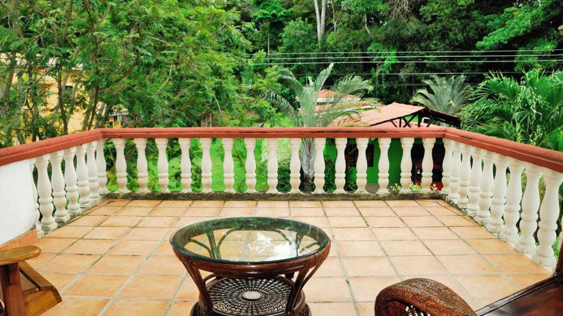 Parrita>Bejuco For Sale 82508 | RE/MAX Costa Rica Real Estate