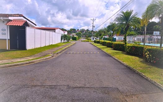 Bejuco Beach Home 3-Bedroom Villa