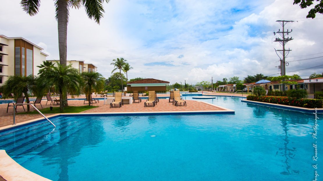 Parrita>Bejuco For Sale 96964 | RE/MAX Costa Rica Real Estate