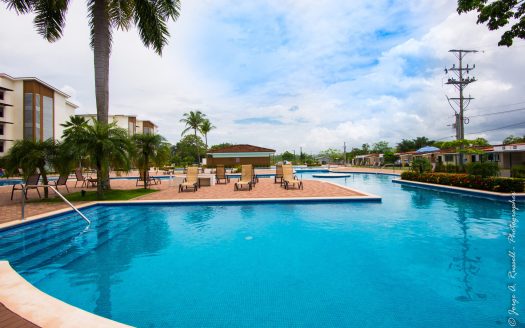 Parrita>Bejuco For Sale 96964 | RE/MAX Costa Rica Real Estate