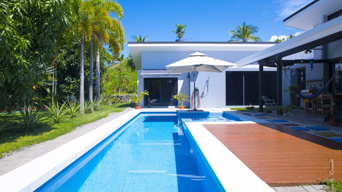 Parrita>Bejuco For Sale 97670 | RE/MAX Costa Rica Real Estate