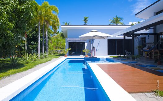 Parrita>Bejuco For Sale 97670 | RE/MAX Costa Rica Real Estate