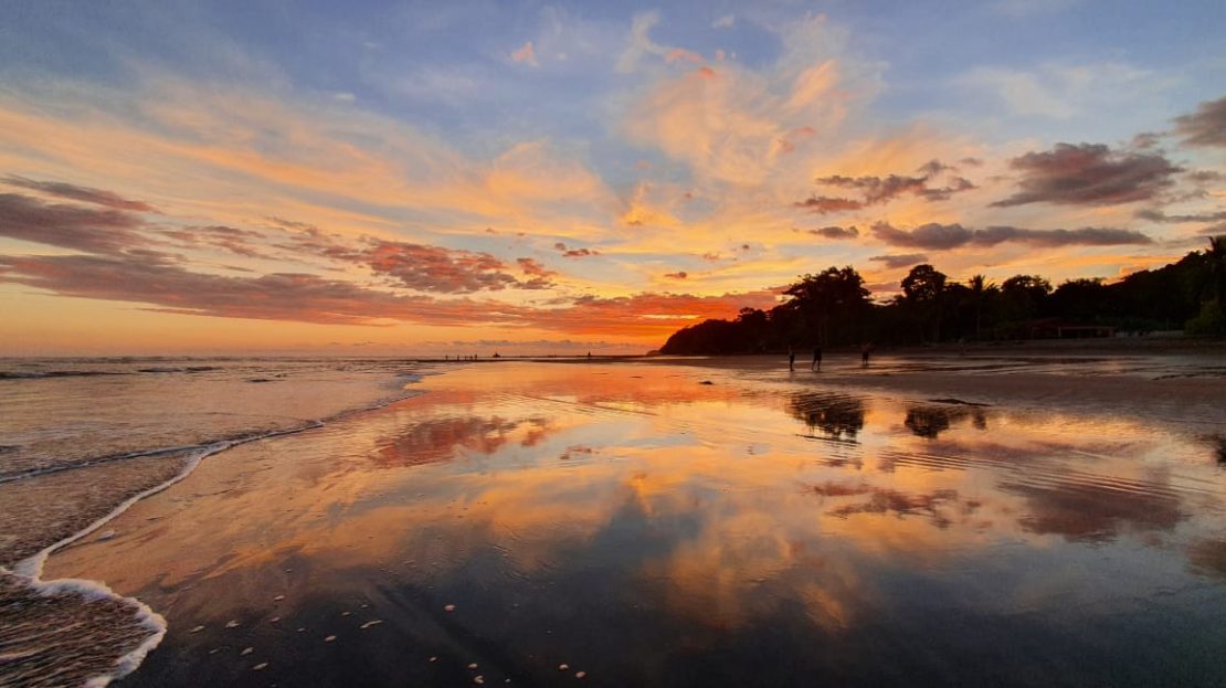 Parrita>Bejuco For Sale 97761 | RE/MAX Costa Rica Real Estate